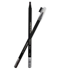 Brow Pencil