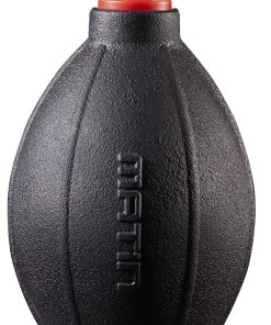 Eyelash Air Pump