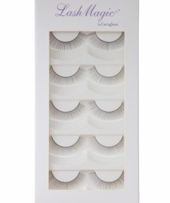 Practice Strip Lashes／练习睫毛