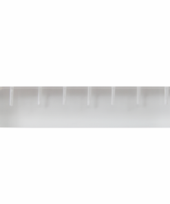 Acrylic Eyelash Storage Display