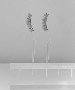 Eyelash Simulator Holder