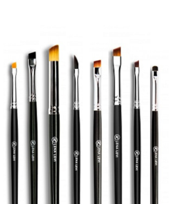 Lena Levi® Brushes