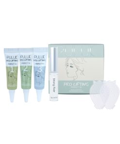 Brow Lamination Kit