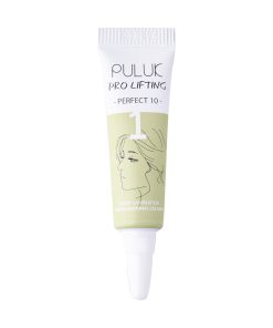Brow Lamination - Cream #1
