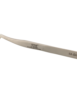 Volume Tweezers (Stainless)