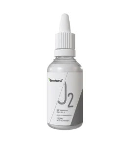 BrowXenna-OXYGEN-J2-Cream-Activator
