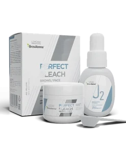 perfect bleach set